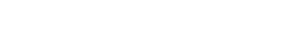 Newsletters