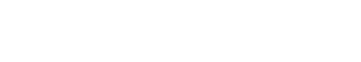 Health Policy