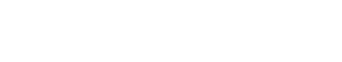 Crayon Club