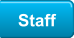 Staff