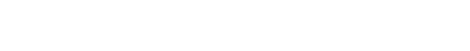 Monthly Tuition Fees