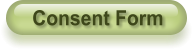 Consent Form
