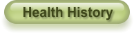 Health History