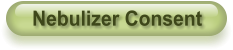 Nebulizer Consent