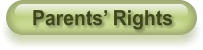 Parents� Rights