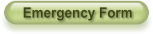 Emergency Form