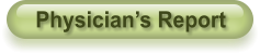 Physician�s Report