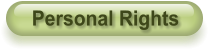 Personal Rights