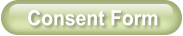 Consent Form