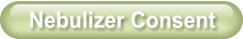 Nebulizer Consent