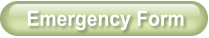 Emergency Form