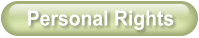 Personal Rights