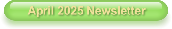 April 2025 Newsletter