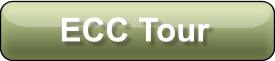 ECC Tour