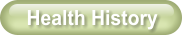 Health History