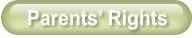 Parents� Rights
