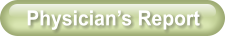 Physician�s Report