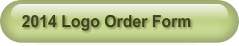 2014 Logo Order Form